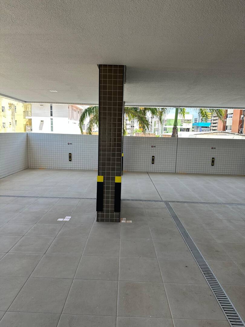 Apartamento, 3 quartos, 92 m² - Foto 19