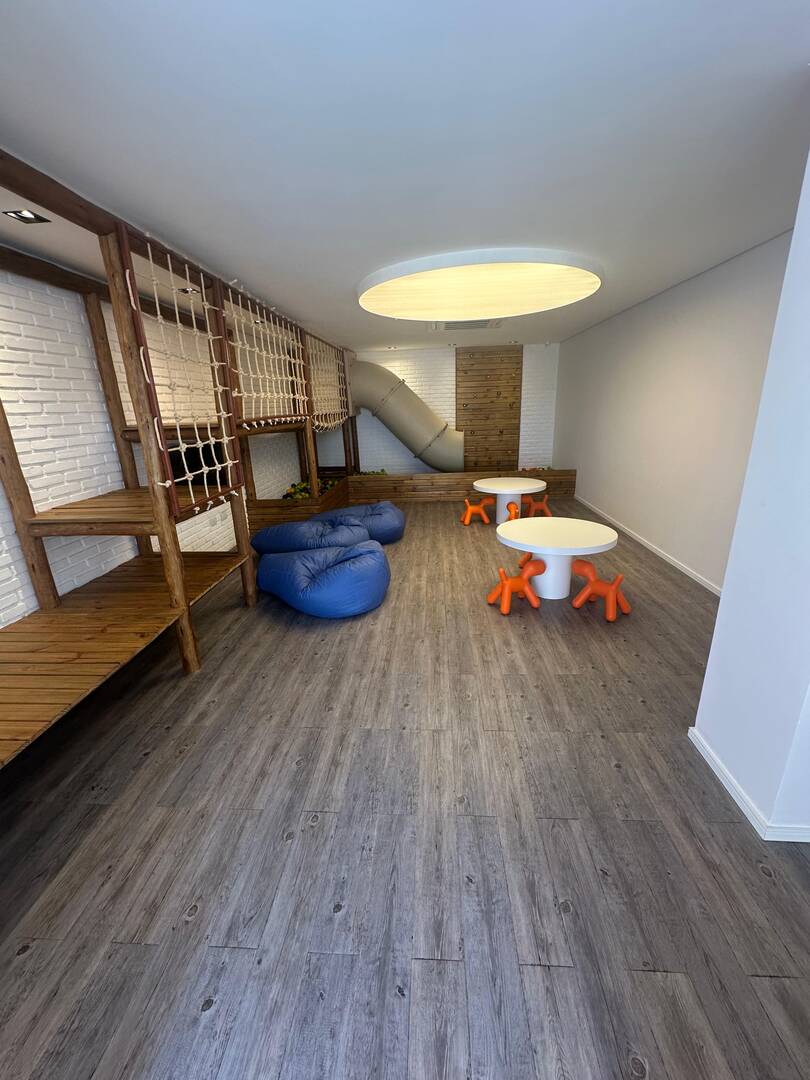 Apartamento, 3 quartos, 92 m² - Foto 8