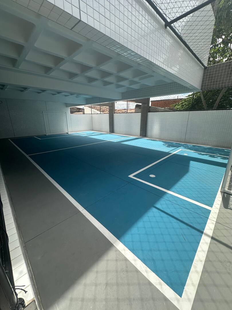 Apartamento, 3 quartos, 92 m² - Foto 9