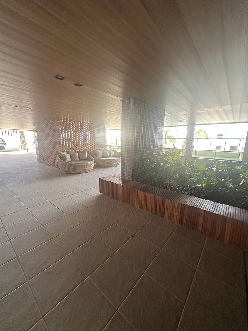 Apartamento, 3 quartos, 92 m² - Foto 10