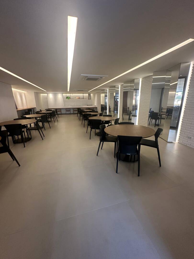 Apartamento, 3 quartos, 92 m² - Foto 11
