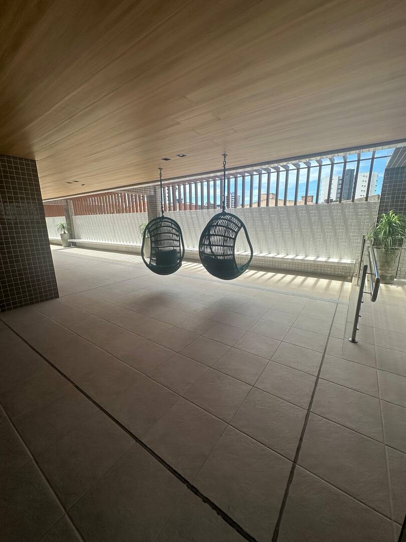 Apartamento, 3 quartos, 92 m² - Foto 12