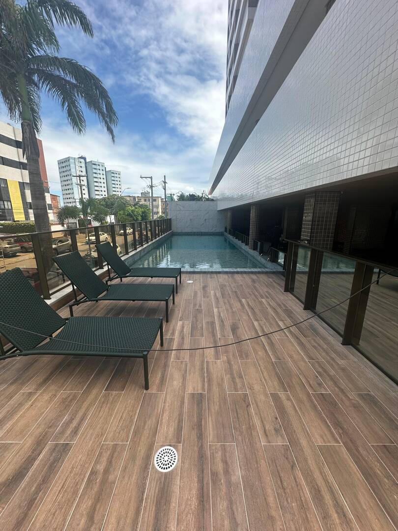 Apartamento, 3 quartos, 92 m² - Foto 13