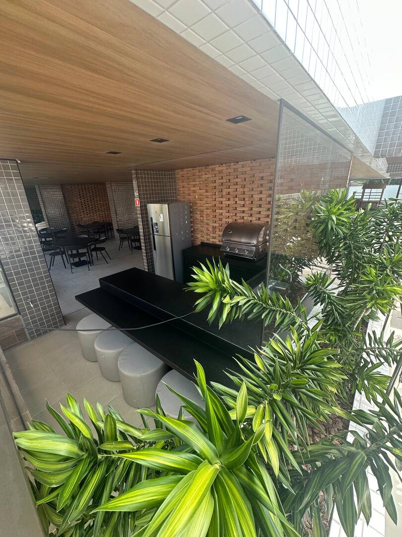 Apartamento, 3 quartos, 92 m² - Foto 14