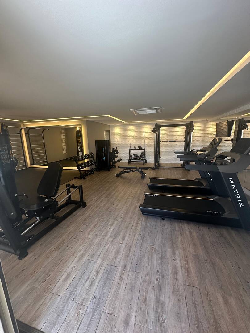 Apartamento, 3 quartos, 92 m² - Foto 16