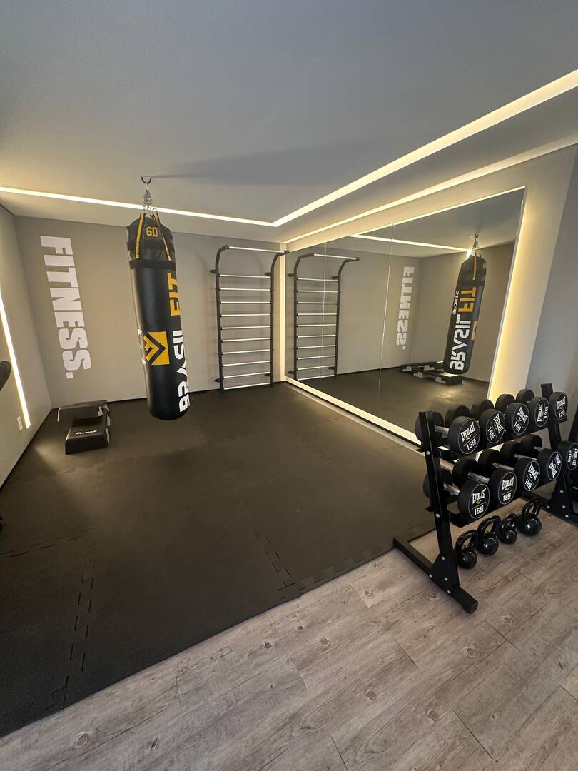 Apartamento, 3 quartos, 92 m² - Foto 17