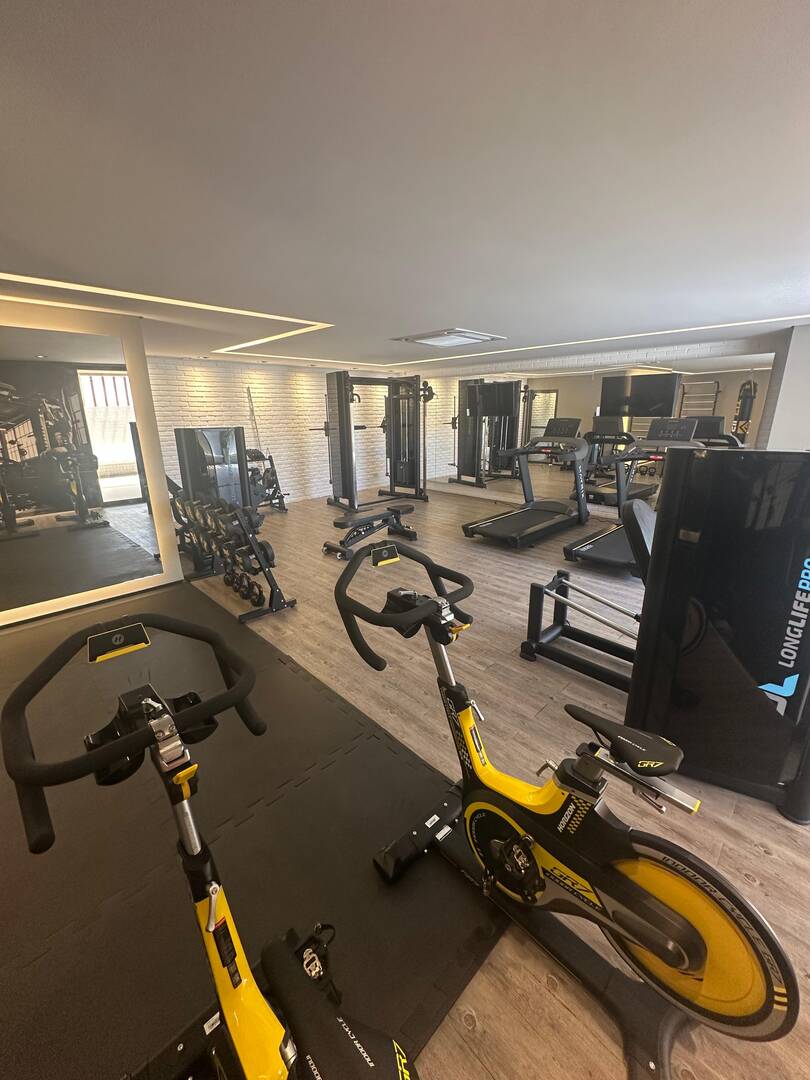 Apartamento, 3 quartos, 92 m² - Foto 18