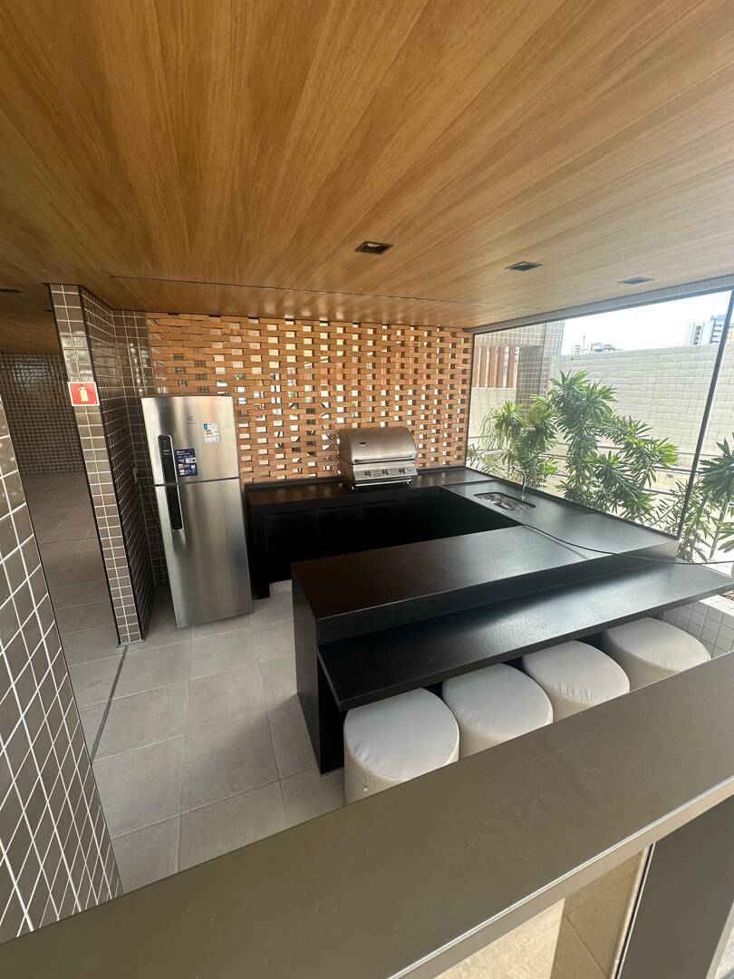 Apartamento, 3 quartos, 92 m² - Foto 15