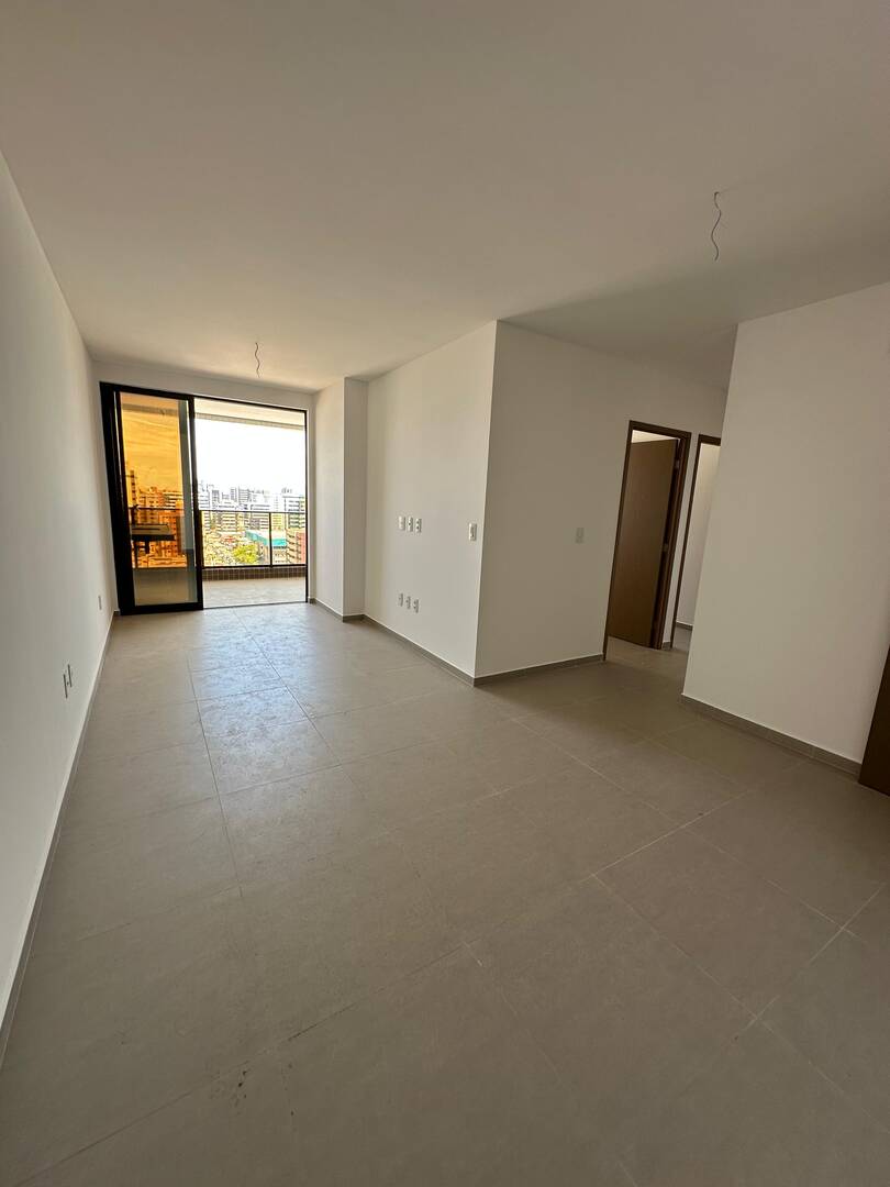Apartamento, 3 quartos, 92 m² - Foto 20