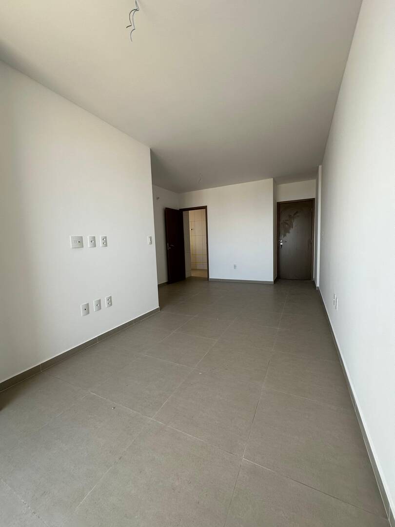 Apartamento, 3 quartos, 92 m² - Foto 21
