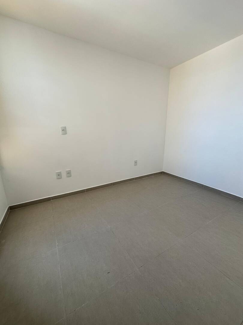 Apartamento, 3 quartos, 92 m² - Foto 27