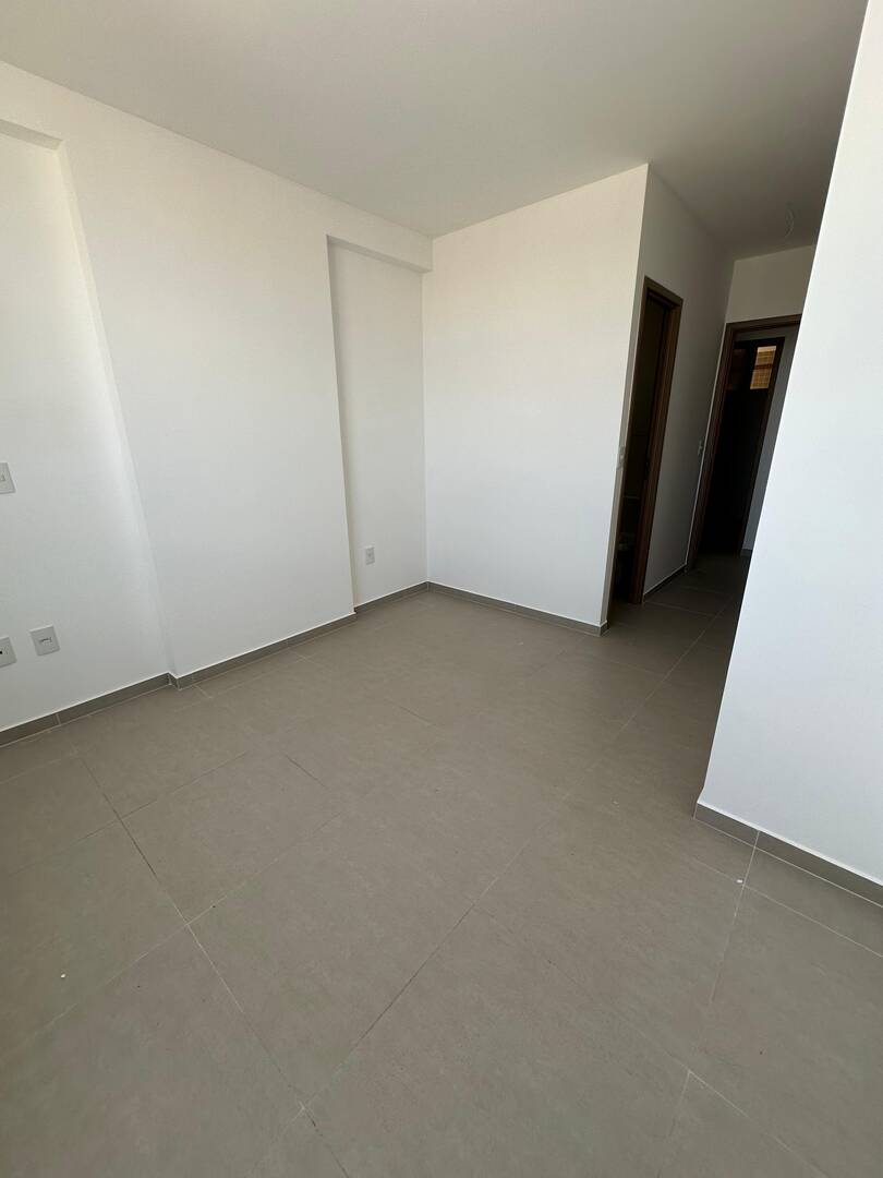 Apartamento, 3 quartos, 92 m² - Foto 24