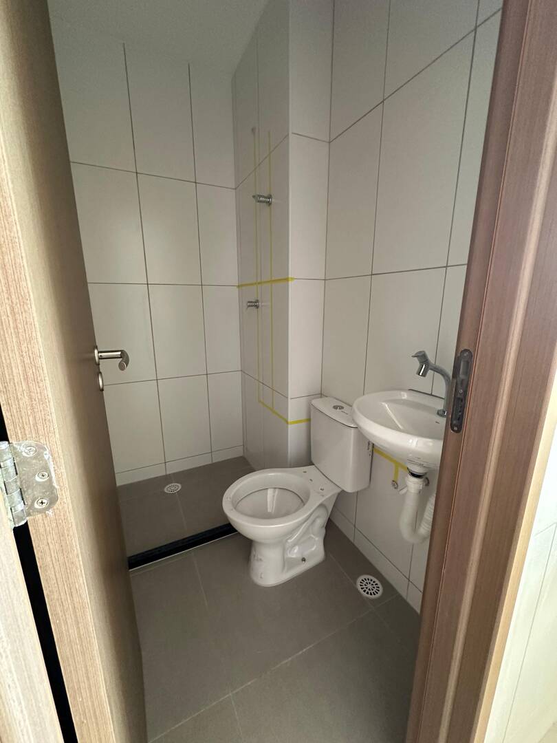 Apartamento, 3 quartos, 92 m² - Foto 36