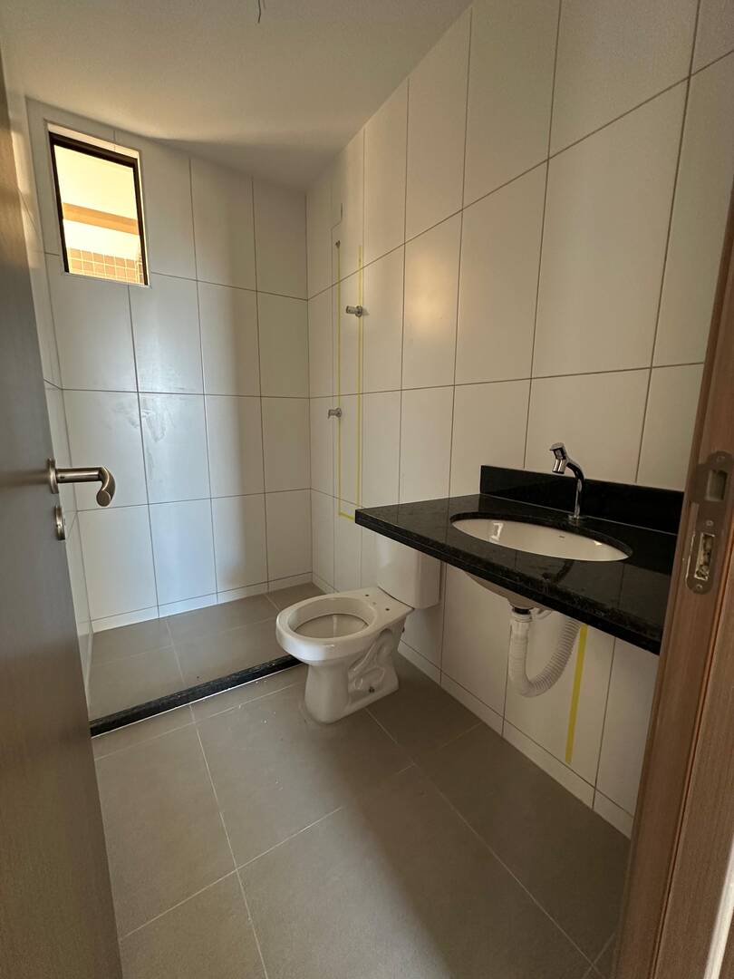 Apartamento, 3 quartos, 92 m² - Foto 26