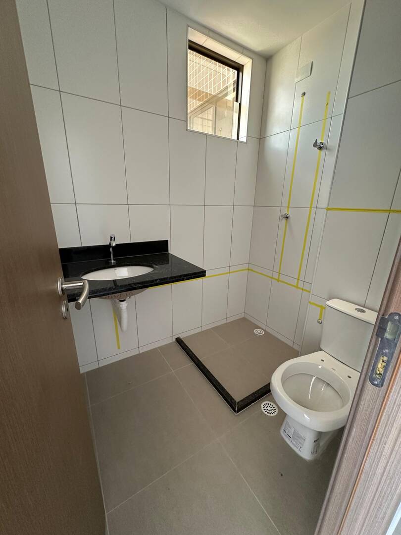 Apartamento, 3 quartos, 92 m² - Foto 29