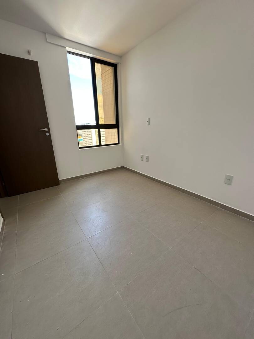 Apartamento, 3 quartos, 92 m² - Foto 30