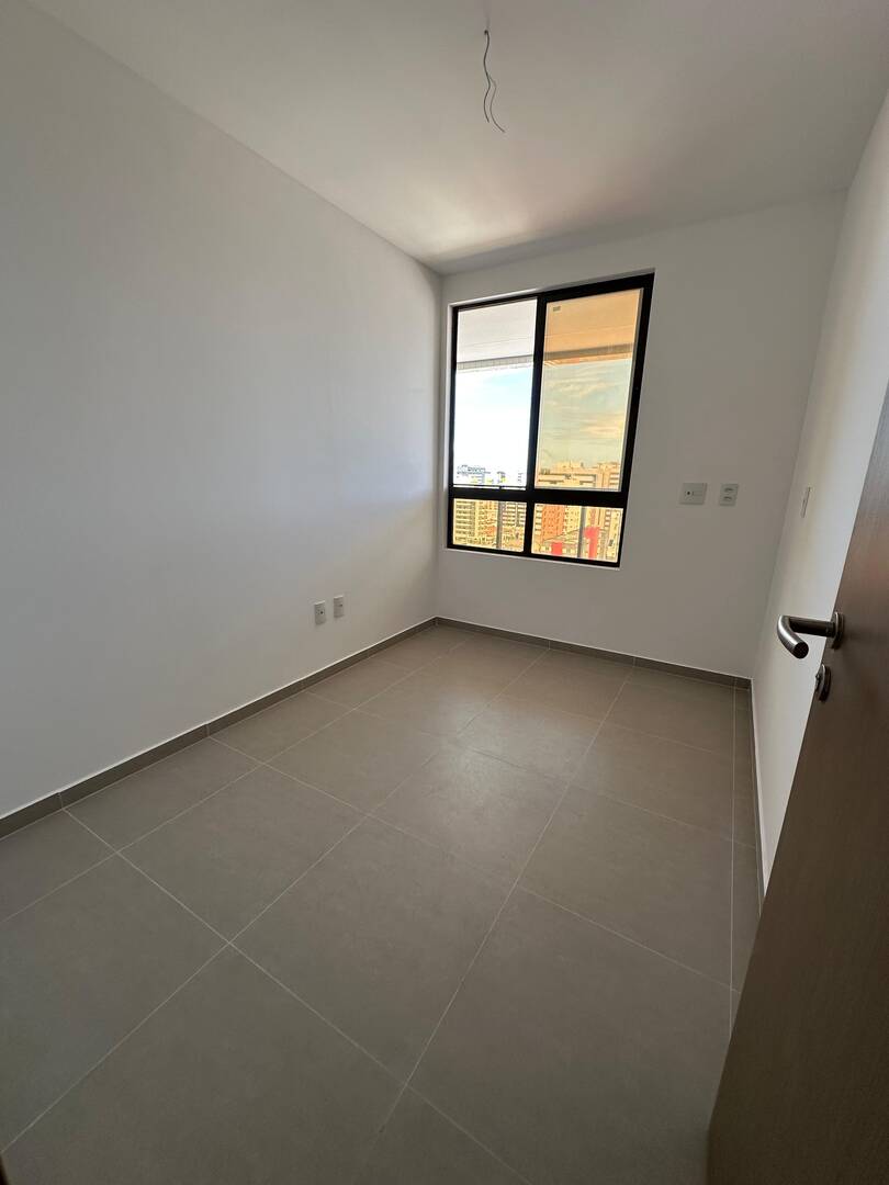 Apartamento, 3 quartos, 92 m² - Foto 31
