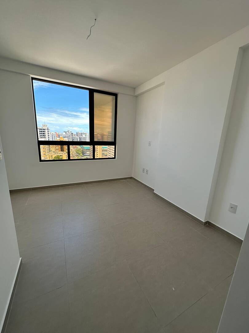 Apartamento, 3 quartos, 92 m² - Foto 32