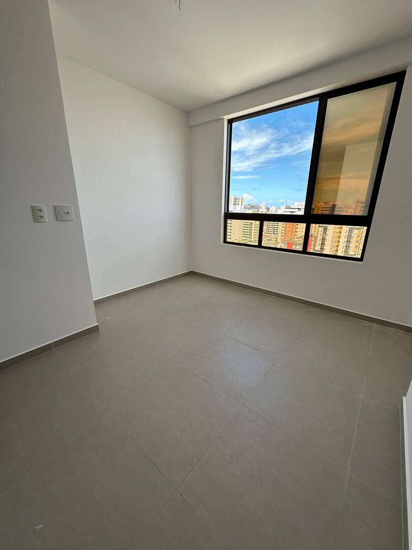 Apartamento, 3 quartos, 92 m² - Foto 25