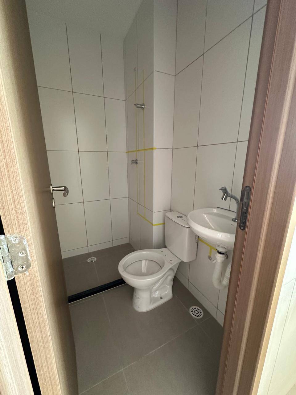 Apartamento, 3 quartos, 92 m² - Foto 33