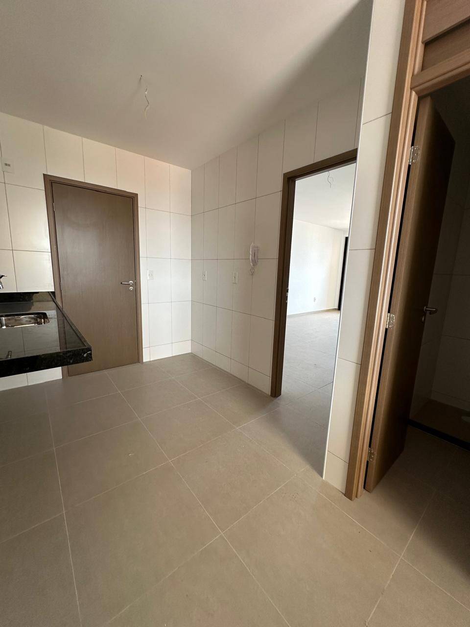 Apartamento, 3 quartos, 92 m² - Foto 34
