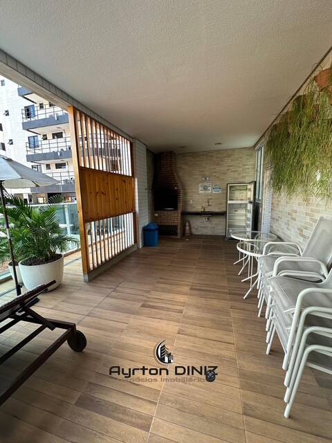 Apartamento, 2 quartos - Foto 8