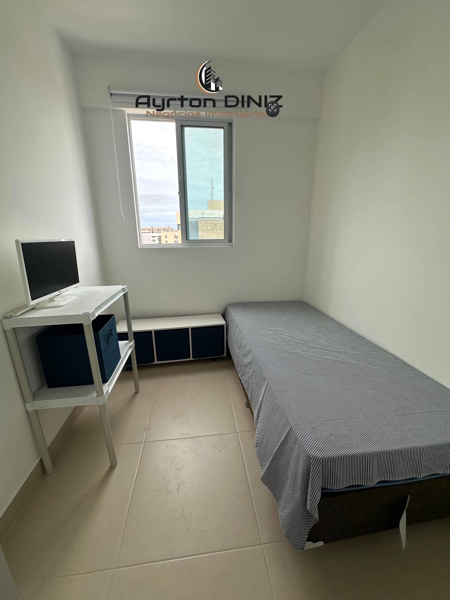 Apartamento, 2 quartos - Foto 18