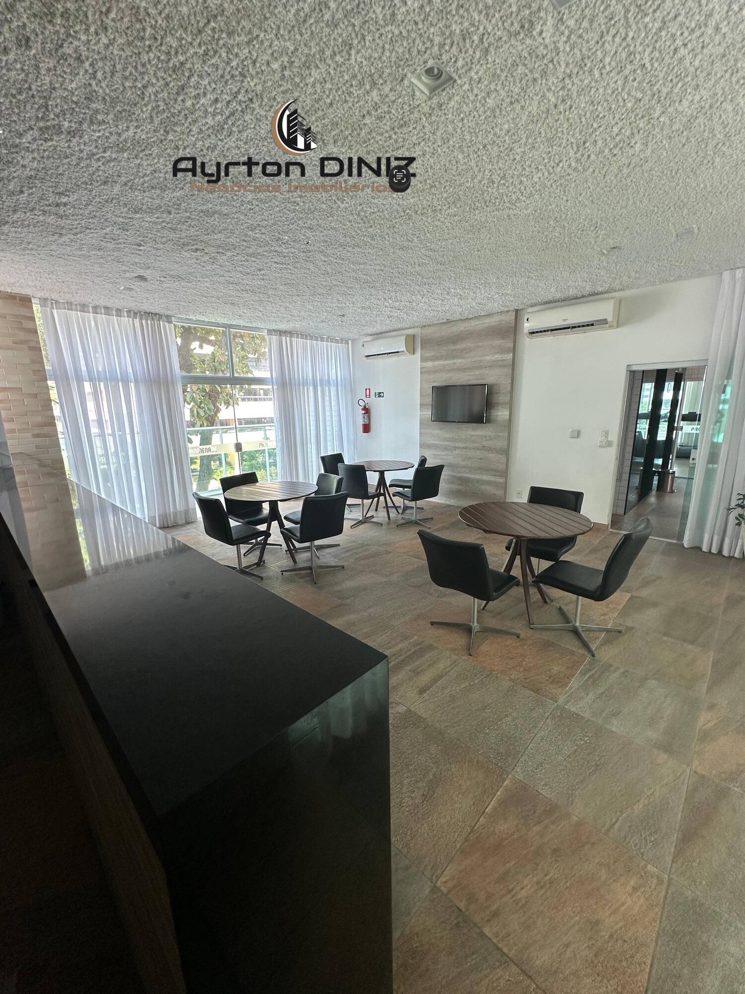 Apartamento, 2 quartos - Foto 7