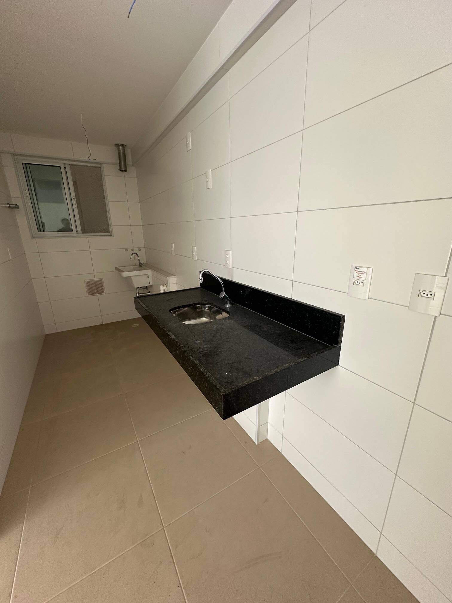 Apartamento, 2 quartos - Foto 16