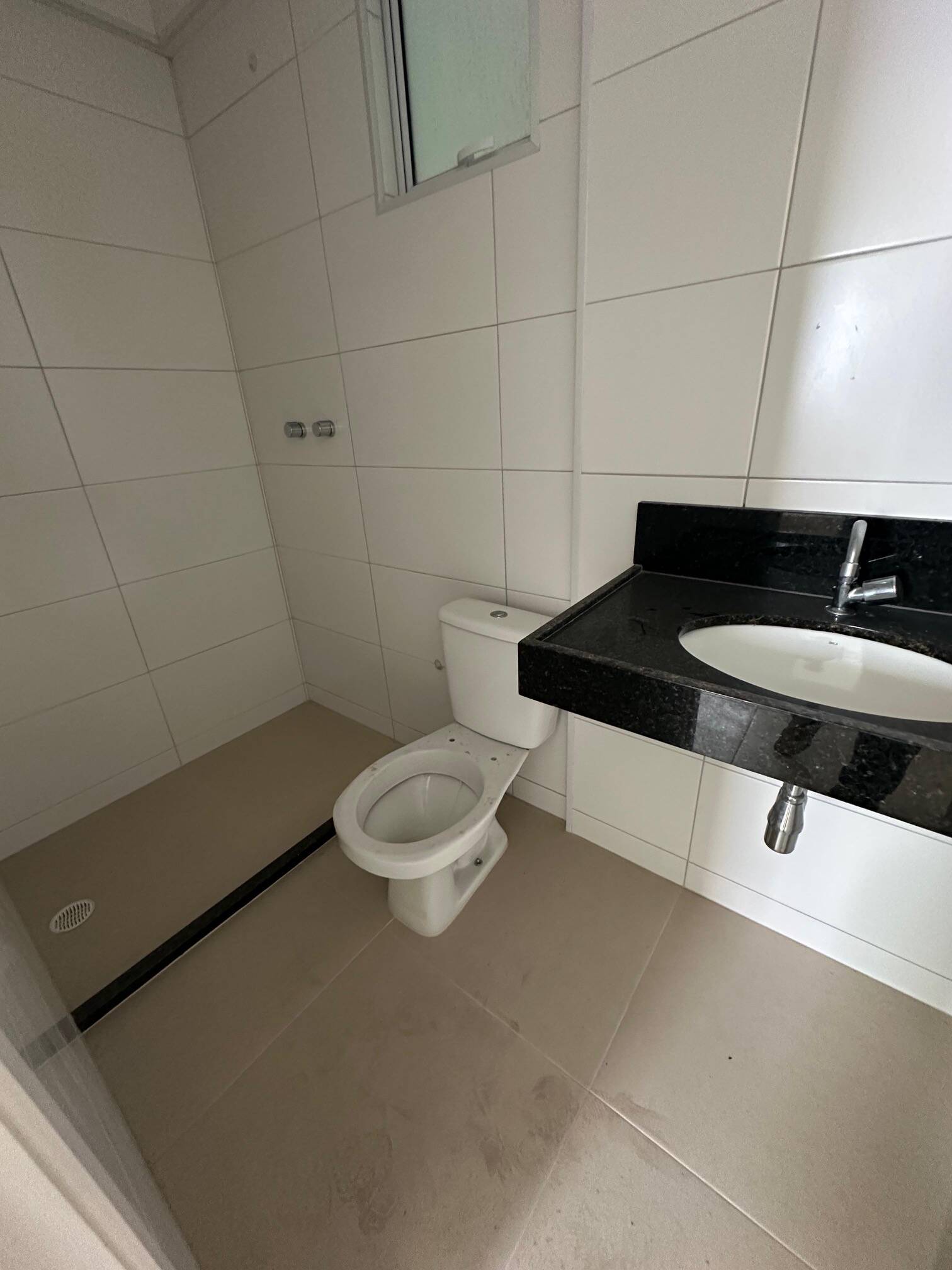 Apartamento, 2 quartos - Foto 20