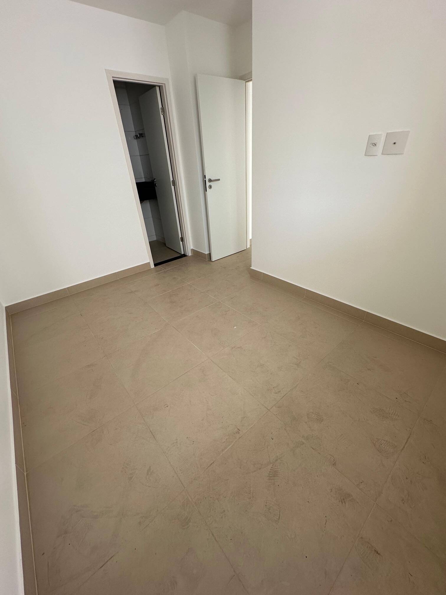 Apartamento, 2 quartos - Foto 19