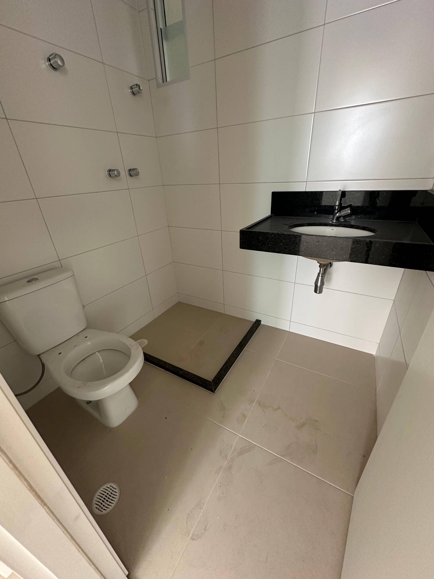Apartamento, 2 quartos - Foto 18