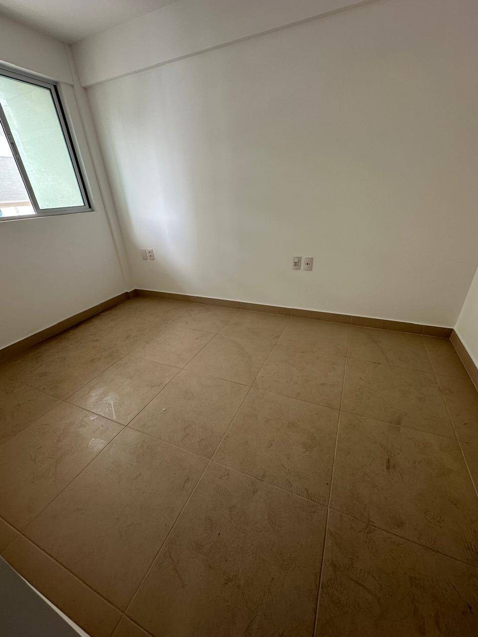 Apartamento, 2 quartos - Foto 17