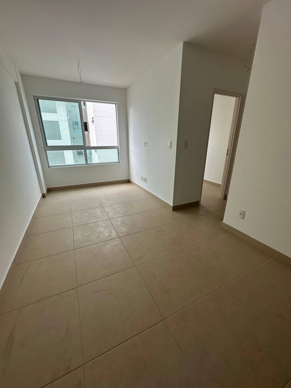 Apartamento, 2 quartos - Foto 15