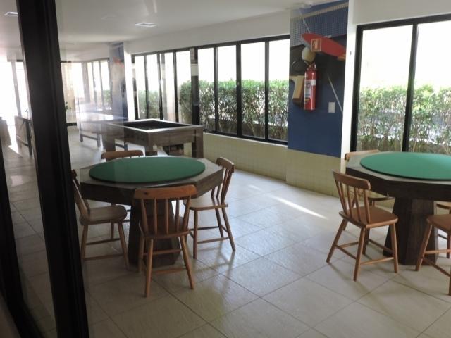 Apartamento para Venda em Maceió - 4