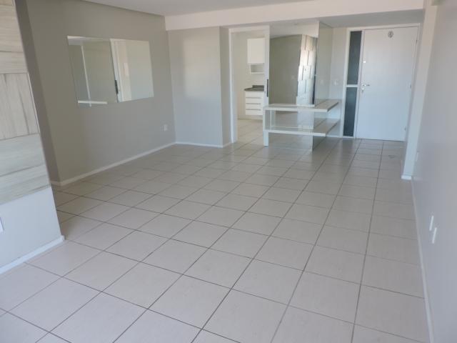 Apartamento para Venda em Maceió - 5