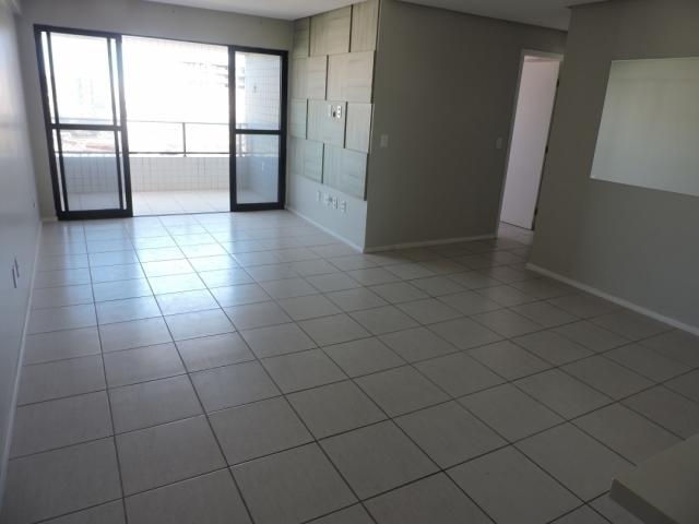 Apartamento para Venda em Maceió - 4