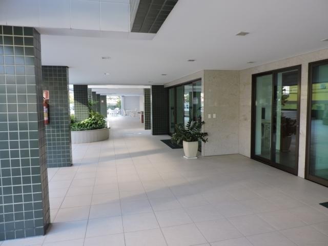 Apartamento para Venda em Maceió - 4