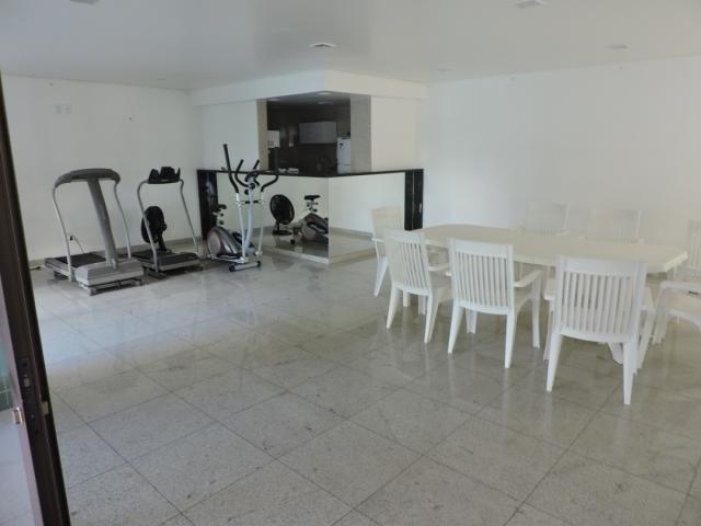 Apartamento para Venda em Maceió - 5