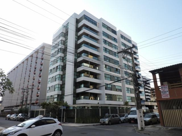 Venda em PONTA VERDE - Maceió