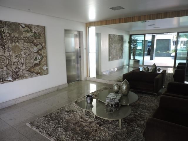 #9 - Apartamento para Venda em Maceió - AL