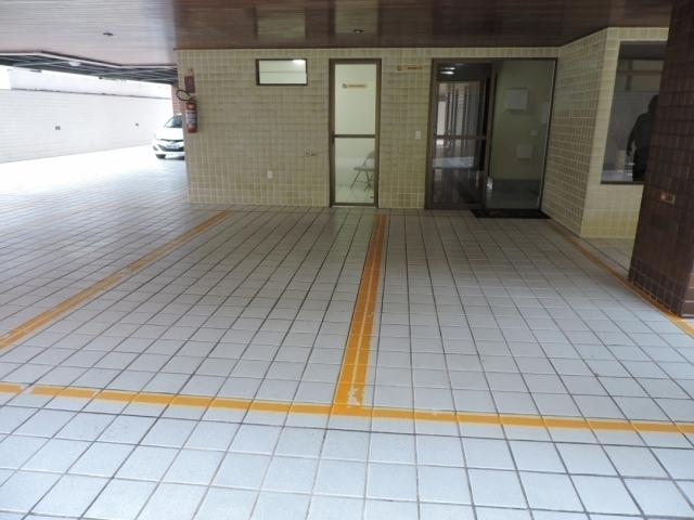 Apartamento para Venda em Maceió - 5