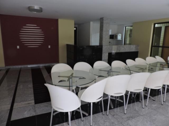 Apartamento para Venda em Maceió - 4