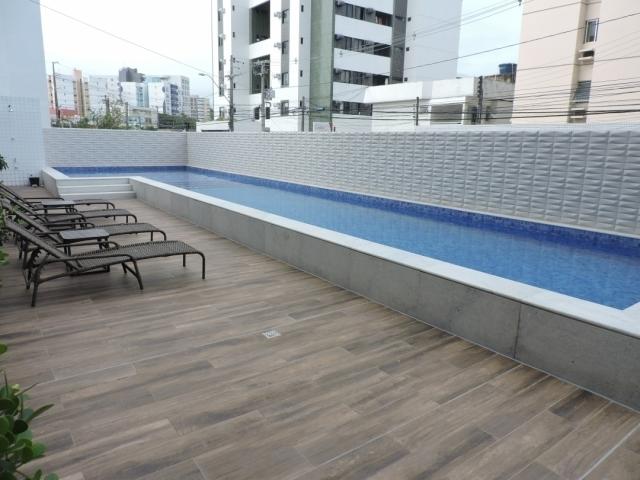 Apartamento para Venda em Maceió - 4