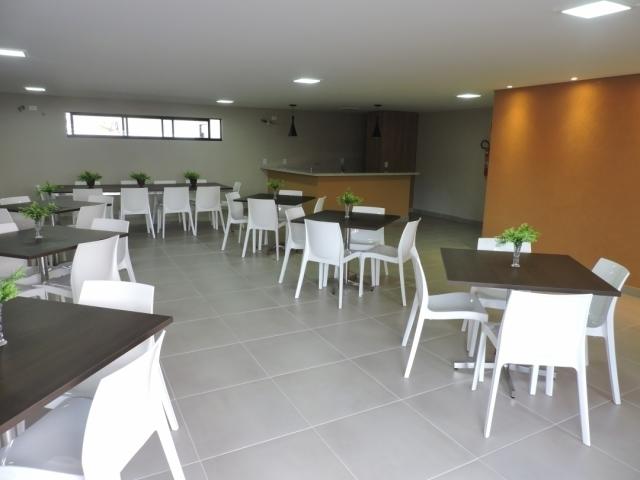 Apartamento para Venda em Maceió - 5