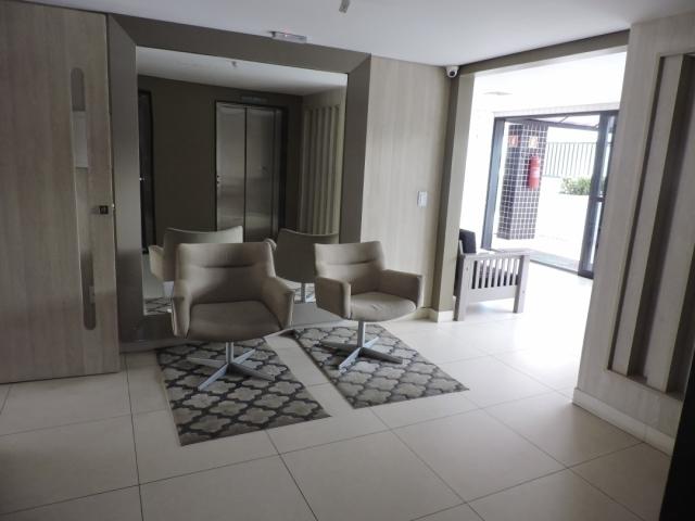 #17 - Apartamento para Venda em Maceió - AL - 2