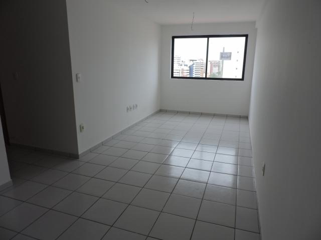 Apartamento para Venda em Maceió - 5