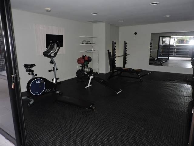 Apartamento para Venda em Maceió - 4