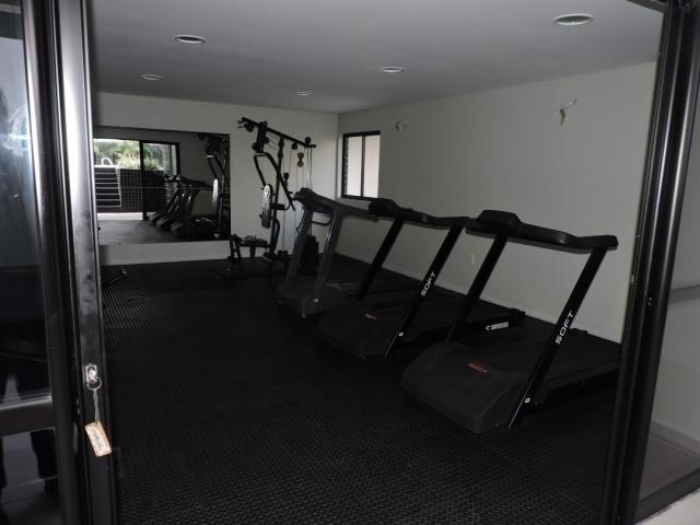 Apartamento para Venda em Maceió - 5