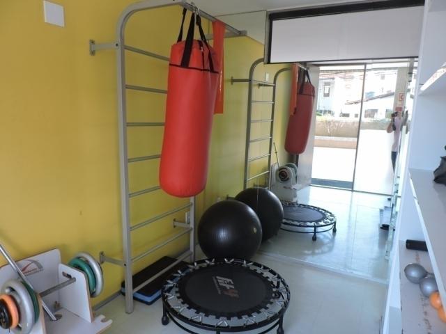 Apartamento para Venda em Maceió - 5